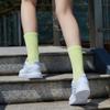 adidas Scarpe da Corsa da Allenamento e Gara Leggere da Donna con Tomaia in Rete Traspirante