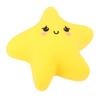 Silicone Night Light USB Charging Cute Soft Lighting Eye Caring Decorative Magnetic Wall Night Lamp for Bedroom