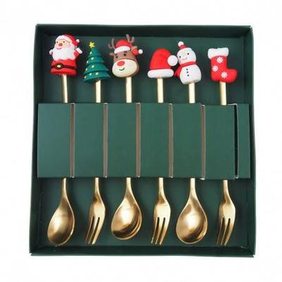 Utensils & Crockery – Table Forks