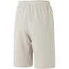 Adidas Sportlife Casual Shorts Men's Ecru JE8955