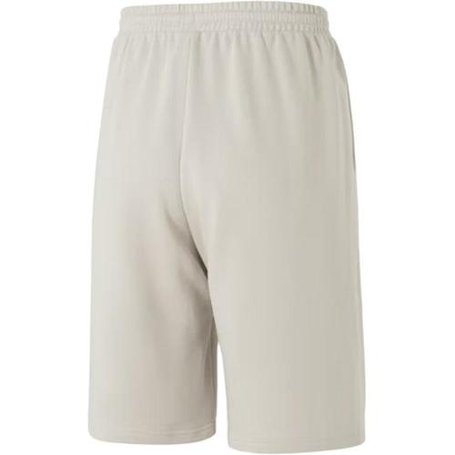 Adidas Sportlife Casual Shorts Men's Ecru JE8955