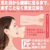 SSI JAPAN (inländische Marke) """Göttliche Fellatio Klassiker Mary Tachibana""" (Handbuch)" 520g mit Lotion, unter Aufsicht von Mary Tachibana"