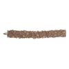 Parrot Paw Grinding Perches Bird Bird Cage Accessories Hamster Branch Pet Toy Bird Stand Holder