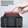Protective Motorcycle Bumper Drop Guards for Beginner Riders and Enthusiasts with Convenient Mounting and Stylish Design