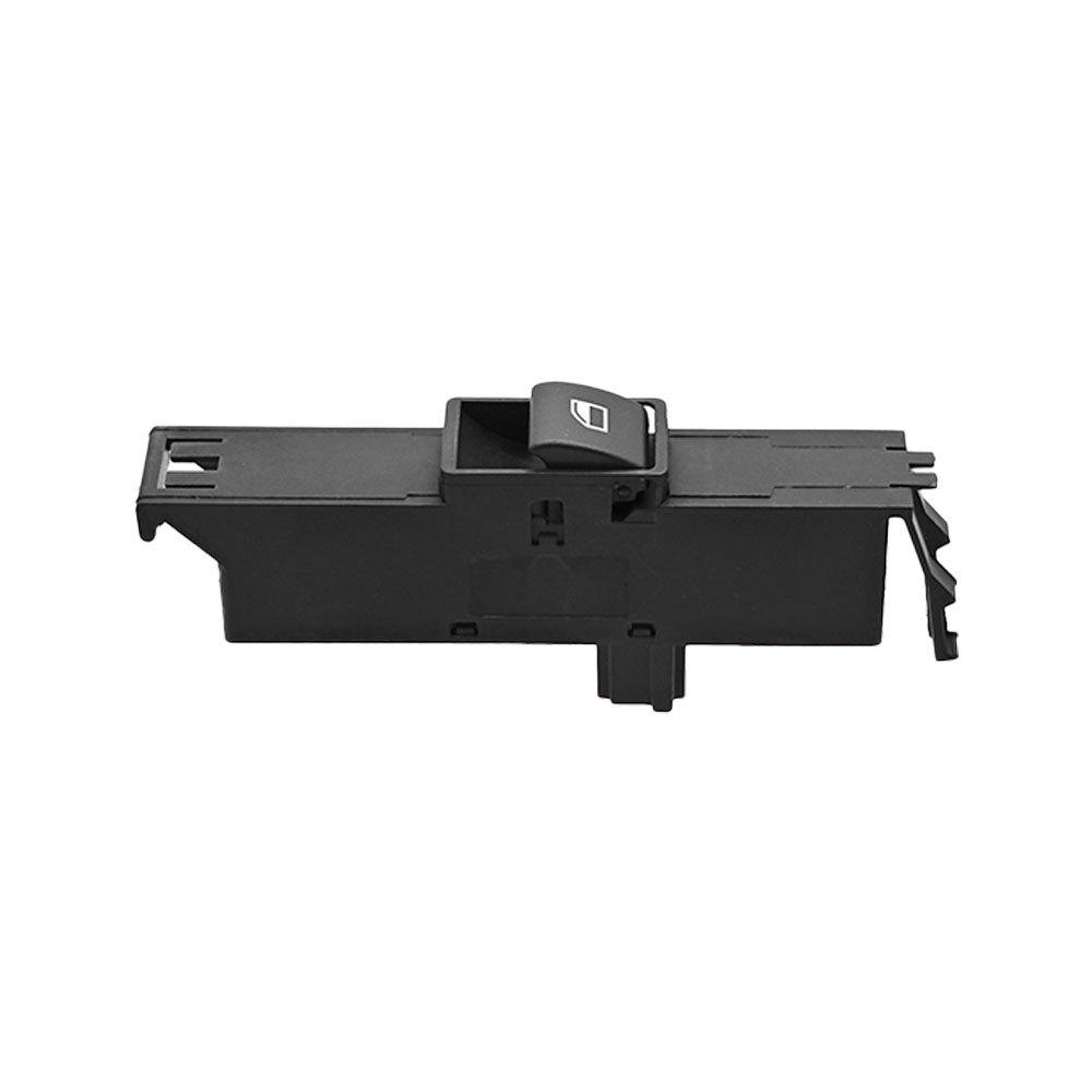 BMW 3er (1993-2005) Ein-Knopf-Schalter für elektrische Fensterheber 61316902177.
