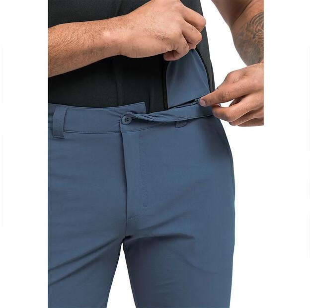 Maier Sports Шорты Huang