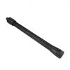 Extension Rod For PS20 For Pressure Washer Accessory K5