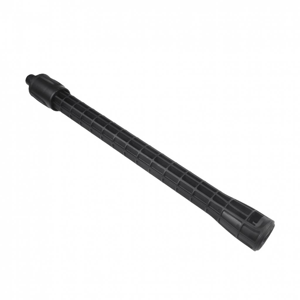 Extension Rod For PS20 For Pressure Washer Accessory K5