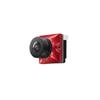 Yunqin FPV Drone Camera - Honey Badger Ratel2