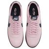 Nike Killshot 2 Pink Glaze Women's  HQ3486-699