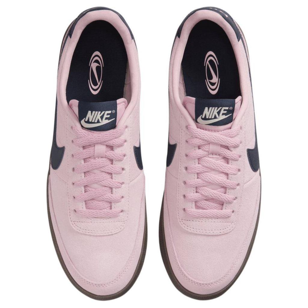 Nike Killshot 2 Pink Glaze Women's  HQ3486-699
