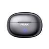 PEAK S609 Ear-Clip Bluetooth Earbuds