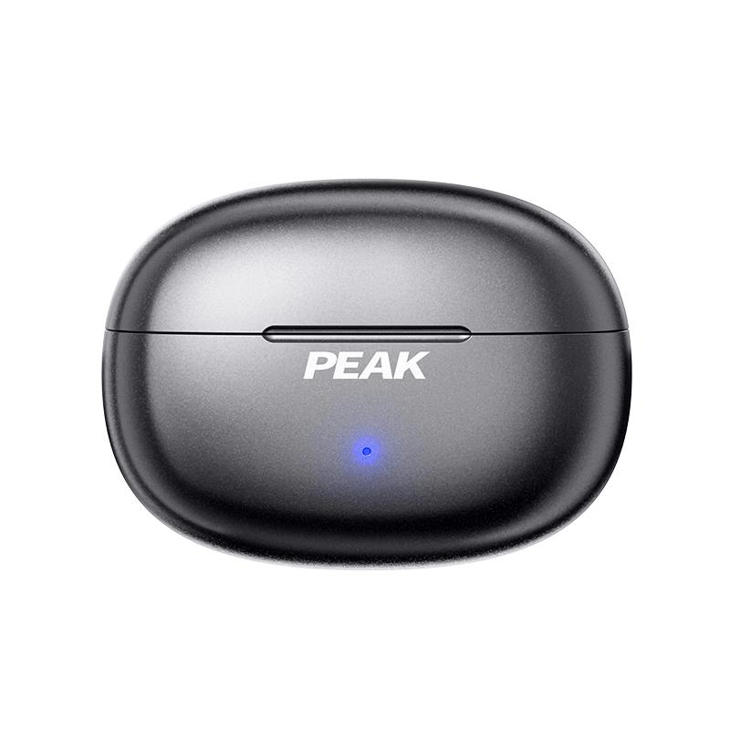 PEAK S609 Ear-Clip Bluetooth Earbuds
