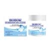 Hyper Concentrated, Bio Enzyme Cleansing Powder,Stain & Odor Removal Enzyme Booster Quick Stain Removal Bubble Powder
