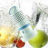 Portable Fruit and Vegetable Cleaner IPX7 Waterproof Durable Household Detachable for Rice Kitchenware Seafoods Kitchen Tools