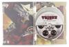Complete Series Classic Trigun - [DVD] [Import]