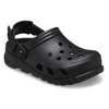 Crocs Duet Max Ii Clog Sandal
