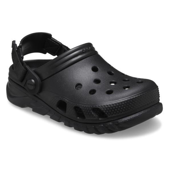 Crocs Duet Max Ii Clog Sandal
