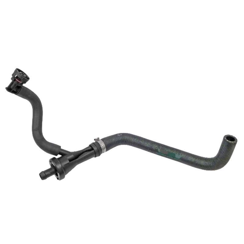 11617521860 Brake Booster Vacuum Valve Sucking Jet Pump For BMW E60 E61 520i 525i 530i E66 730Li M54