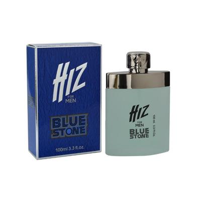 BLUE STONE Perfume para hombre 100 ml