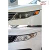 Durable Original Front Headlight Assembly for 13-15 Eagle GC7 Models
