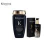 Kérastase Chronologiste Revitalizing Shampoo & Fragrance Oil Set