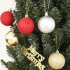 Slim Christmas Tree 225 cm Tall Space-Saving with 538 Branches with Steel Base for Indoor Use, Green