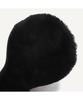 BOLDEST Work Ear Warmer_2Baax24023Bkw