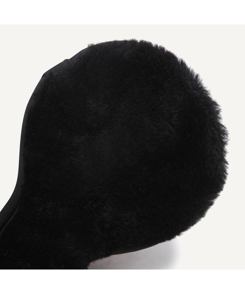 BOLDEST Work Ear Warmer_2Baax24023Bkw