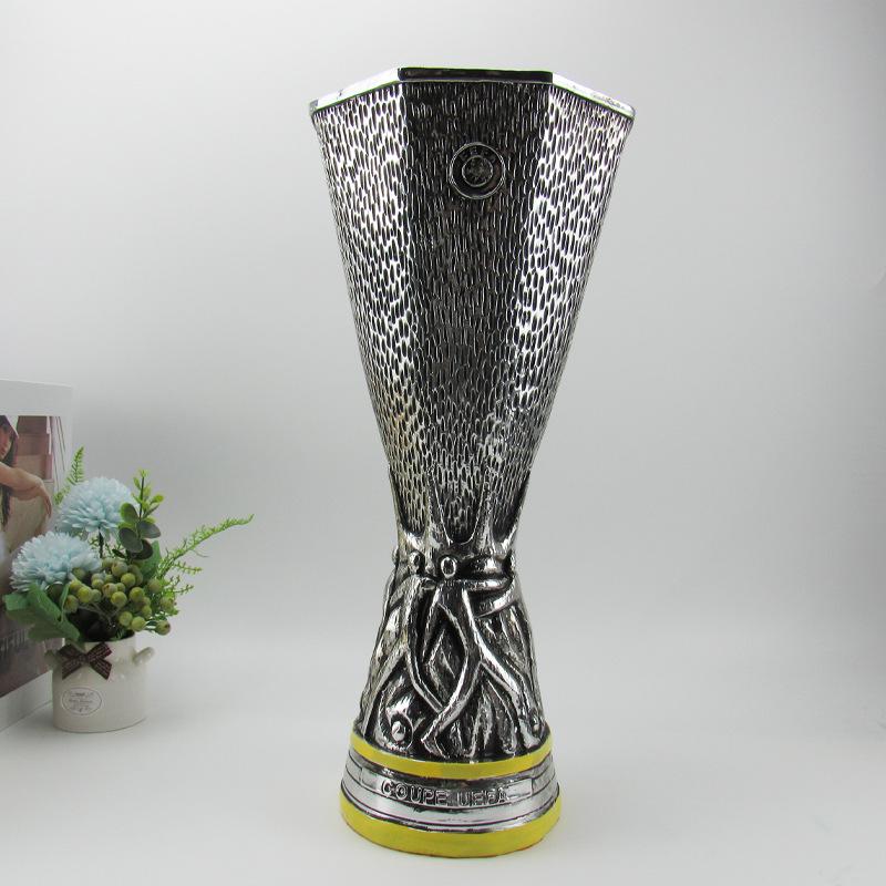 European Football League Trophy World Cup Fan Supplies