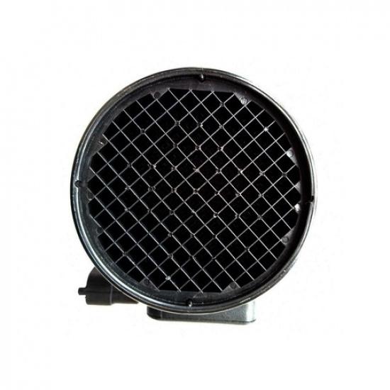 Mass Air Flow MAF Sensor For Holden Combo Tigra Astra Barina Z18XE Saab 9-3 1.8i