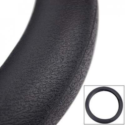 14" - 16 Car Interior Accessories Trunk Non Slip Steering Wheel Cover Auto