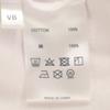 New Era MLB New York Yankees Short Sleeve T-shirt M White Men's Used