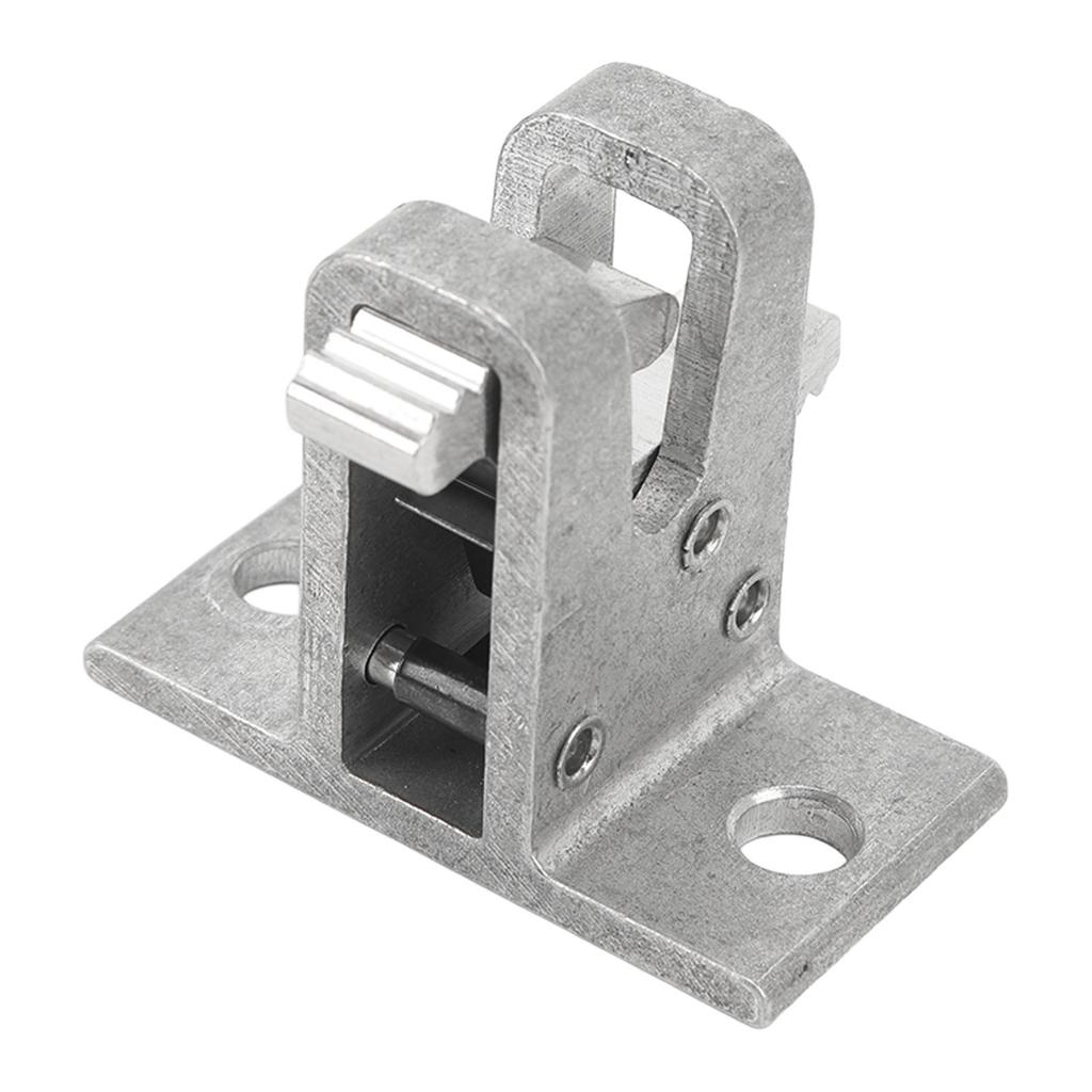 RV Awning Bottom Bracket Aluminum Excellent Strength Long Durability 09152021 for Sunchaser II