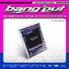 Audio e Video – Album musicali