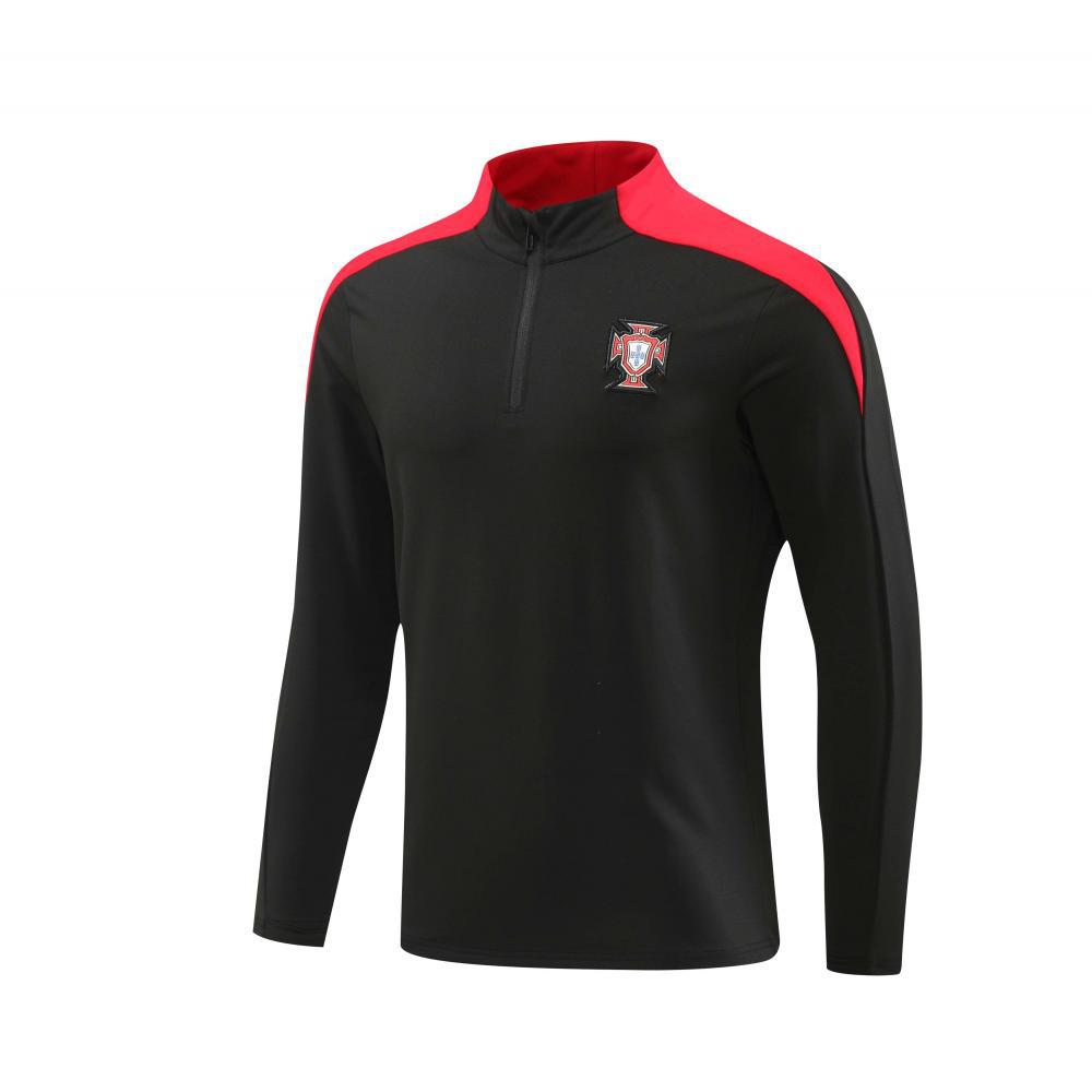 Spring, autumn and winter long-sleeved football training clothes, Germany, Manchester City, Argentina, Arsenal, Juventus, Real Madrid,  jerseys, etc