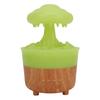 Aromatherapy Humidifier Ambient Light Aromatherapy Humidifier Desktop Essential Oil Humidifier