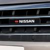 1 Stück Auto Dekorative LED Lichter Front Haube Kühlergrill Emblem Styling Für Nissan Nismo Qashqai X J10 J11 Trail Tiida Teana Skyline Juke X-trail Almera