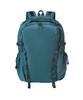 MILEST LIKID Backpack, Side Buckle Backpack, Large, Cushioned, Fits 15-inch Laptops, 22L Capacity, Water-Repellent, Carry-On, Perfect for Outdoor