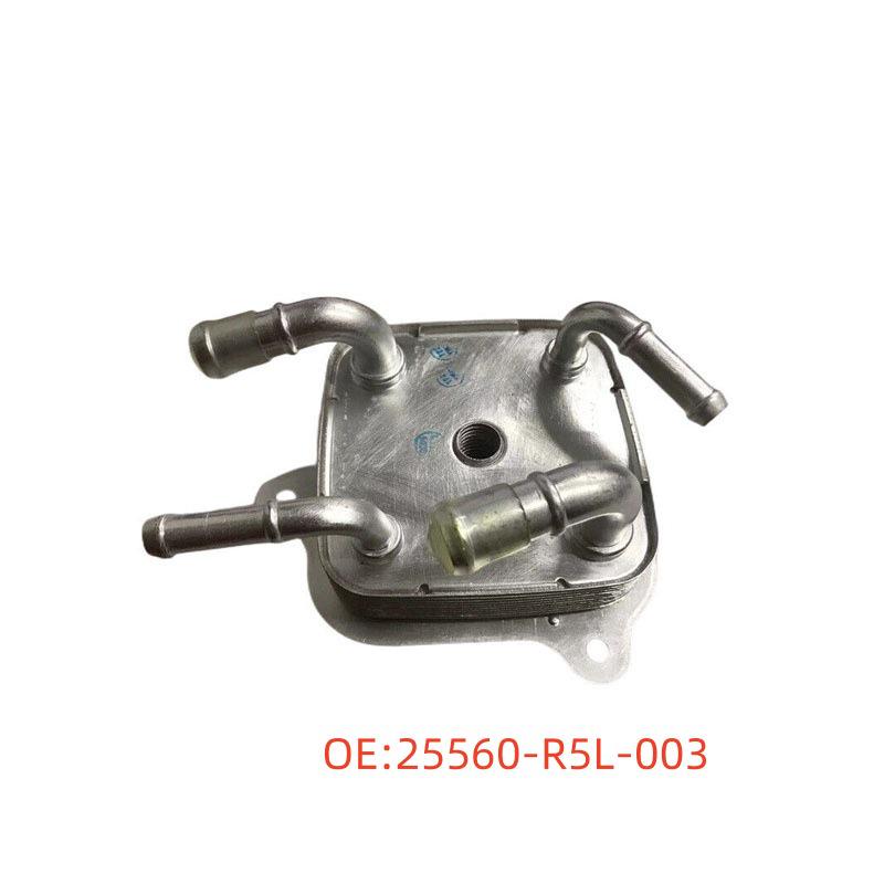 Spirior ATF Heater 25560-R5L-003