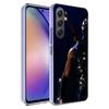 N-Ninja Gaiden NG4 Phone Case for Samsung A16 A26 A36 A56 A17 A37 A57 A07 A06 A02S A03 A04S A05S Galaxy Note 20 10 A50S A71 A51