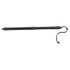 Electric Tailgate Support Strut LR051443 Power Liftgate Support Shock Strut for Sport LS SUV