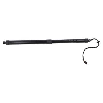 Electric Tailgate Support Strut LR051443 Power Liftgate Support Shock Strut for Sport LS SUV
