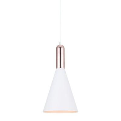 Lampa Wisząca Khaleo MDM-3030/1 W+COP Italux