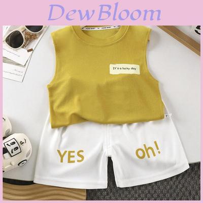 Jungen (bis 3 Jahre) – Kleidung Sets