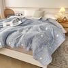Yumeng Jiaju Premium All-Cotton Summer Quilt