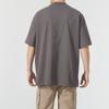 Adidas THE 2024 COLLECTION CHAPTER 02 Collection T Shirt Unisex Dark Gray IX1970