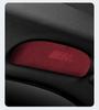 Alcantara Suede Glasses Case for BMW X1, X2, X3, X5, 1-7 Series