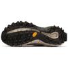 Reebok Zig Kinetica 2.5 Edge Stucco Citrus Glow Unisex Sneakers Tan Grout-F23 100033134