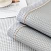 Ice Silk Sofa Cushion Summer Summer Seat Cushion for Summer Non-Slip Sofa Cover Cover Cloth
